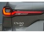 Mazda CX-80 2.5 e-SkyActiv PHEV Homura Plus | FULL OPTION | 7 Persoons | Voorraad | RIJKLAARPRIJS!