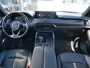 Mazda CX-80 2.5 e-SkyActiv PHEV Homura Plus | FULL OPTION | 7 Persoons | Voorraad | RIJKLAARPRIJS!