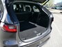 Mazda CX-80 2.5 e-SkyActiv PHEV Homura Plus | FULL OPTION | 7 Persoons | Voorraad | RIJKLAARPRIJS!