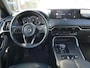 Mazda CX-80 2.5 e-SkyActiv PHEV Homura Plus | FULL OPTION | 7 Persoons | Voorraad | RIJKLAARPRIJS!