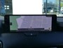Mazda CX-80 2.5 e-SkyActiv PHEV Homura Plus | FULL OPTION | 7 Persoons | Voorraad | RIJKLAARPRIJS!