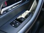 Mazda CX-80 2.5 e-SkyActiv PHEV Homura Plus | FULL OPTION | 7 Persoons | Voorraad | RIJKLAARPRIJS!