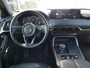 Mazda CX-80 2.5 e-SkyActiv PHEV Homura Plus | FULL OPTION | 7 Persoons | Voorraad | RIJKLAARPRIJS!