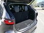 Mazda CX-80 2.5 e-SkyActiv PHEV Homura Plus | FULL OPTION | 7 Persoons | Voorraad | RIJKLAARPRIJS!
