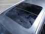 Mazda CX-80 2.5 e-SkyActiv PHEV Homura Plus | FULL OPTION | 7 Persoons | Voorraad | RIJKLAARPRIJS!
