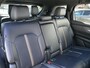 Mazda CX-80 2.5 e-SkyActiv PHEV Homura Plus | FULL OPTION | 7 Persoons | Voorraad | RIJKLAARPRIJS!