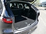 Mazda CX-80 2.5 e-SkyActiv PHEV Homura Plus | FULL OPTION | 7 Persoons | Voorraad | RIJKLAARPRIJS!
