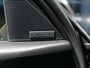 Mazda CX-80 2.5 e-SkyActiv PHEV Homura Plus | FULL OPTION | 7 Persoons | Voorraad | RIJKLAARPRIJS!