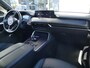 Mazda CX-80 2.5 e-SkyActiv PHEV Homura Plus | FULL OPTION | 7 Persoons | Voorraad | RIJKLAARPRIJS!