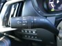 Mazda CX-80 2.5 e-SkyActiv PHEV Homura Plus | FULL OPTION | 7 Persoons | Voorraad | RIJKLAARPRIJS!