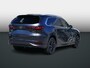 Mazda CX-80 2.5 e-SkyActiv PHEV Homura Plus | FULL OPTION | 7 Persoons | Voorraad | RIJKLAARPRIJS!