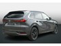 Mazda CX-80 2.5 e-SkyActiv PHEV Homura Plus | FULL OPTION | 7 Persoons | Voorraad | RIJKLAARPRIJS!