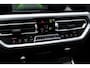 BMW 3-Serie 320i M-Sport CAMERA / LEER / HUD