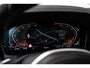 BMW 3-Serie 320i M-Sport CAMERA / LEER / HUD
