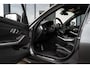 BMW 3-Serie 320i M-Sport CAMERA / LEER / HUD