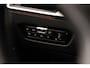 BMW 3-Serie 320i M-Sport CAMERA / LEER / HUD