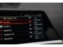 BMW 3-Serie 320i M-Sport CAMERA / LEER / HUD