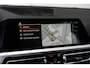 BMW 3-Serie 320i M-Sport CAMERA / LEER / HUD