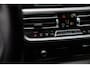 BMW 3-Serie 320i M-Sport CAMERA / LEER / HUD