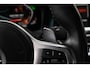 BMW 3-Serie 320i M-Sport CAMERA / LEER / HUD
