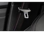 BMW 3-Serie 320i M-Sport CAMERA / LEER / HUD