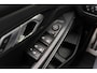 BMW 3-Serie 320i M-Sport CAMERA / LEER / HUD