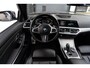 BMW 3-Serie 320i M-Sport CAMERA / LEER / HUD