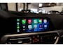 BMW 3-Serie 320i M-Sport CAMERA / LEER / HUD