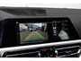 BMW 3-Serie 320i M-Sport CAMERA / LEER / HUD