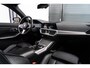 BMW 3-Serie 320i M-Sport CAMERA / LEER / HUD