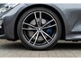 BMW 3-Serie 320i M-Sport CAMERA / LEER / HUD