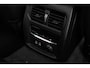 BMW 3-Serie 320i M-Sport CAMERA / LEER / HUD