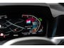 BMW 3-Serie 320i M-Sport CAMERA / LEER / HUD