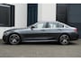 BMW 3-Serie 320i M-Sport CAMERA / LEER / HUD
