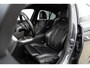 BMW 3-Serie 320i M-Sport CAMERA / LEER / HUD