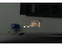 BMW 3-Serie 320i M-Sport CAMERA / LEER / HUD