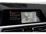 BMW 3-Serie 320i M-Sport CAMERA / LEER / HUD