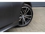 BMW 3-Serie 320i M-Sport CAMERA / LEER / HUD