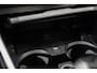 BMW 3-Serie 320i M-Sport CAMERA / LEER / HUD