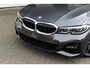 BMW 3-Serie 320i M-Sport CAMERA / LEER / HUD