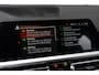 BMW 3-Serie 320i M-Sport CAMERA / LEER / HUD