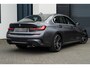 BMW 3-Serie 320i M-Sport CAMERA / LEER / HUD