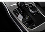 BMW 3-Serie 320i M-Sport CAMERA / LEER / HUD