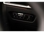 BMW 3-Serie 320i M-Sport CAMERA / LEER / HUD