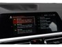 BMW 3-Serie 320i M-Sport CAMERA / LEER / HUD