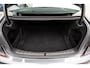 BMW 3-Serie 320i M-Sport CAMERA / LEER / HUD