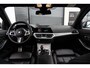 BMW 3-Serie 320i M-Sport CAMERA / LEER / HUD