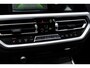 BMW 3-Serie 320i M-Sport CAMERA / LEER / HUD