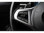 BMW 3-Serie 320i M-Sport CAMERA / LEER / HUD