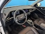 Kia Niro Hybrid 1.6 GDi ExtLine